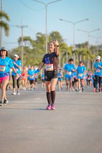 BIB: 8240
                            <button type="button" onclick="openModal(3257890)" class="btn btn-primary btn-sm float-right btn-popup" data-toggle="modal" data-target=".modal-high-quality">
                        <i class="fas fa-shopping-cart"></i> Add to Cart
                    </button>
                                            <button type="button" onclick="isThisMe(3257890, true)" class="btn btn-success btn-sm float-right btn-popup btn-isme hidden" data-toggle="tooltip" data-placement="bottom" title="นี่คือรูปของคุณใช่ไหม คลิกที่นี่เพื่อเอาเข้าอัลบั้ม">
                        <i class="fas fa-plus"></i> Add to album
                    </button>
                    <button type="button" onclick="isThisMe(3257890, false)" class="btn btn-warning btn-sm float-right btn-popup btn-isnotme hidden">
                        <i class="fas fa-ban"></i> Remove from album
                    </button>